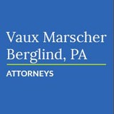 Vaux & Marscher pa - Other in Bluffton