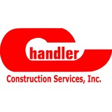 Chandler Construction Service Inc - Other in Ninety Six