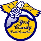 County Of York - Other in Sharon