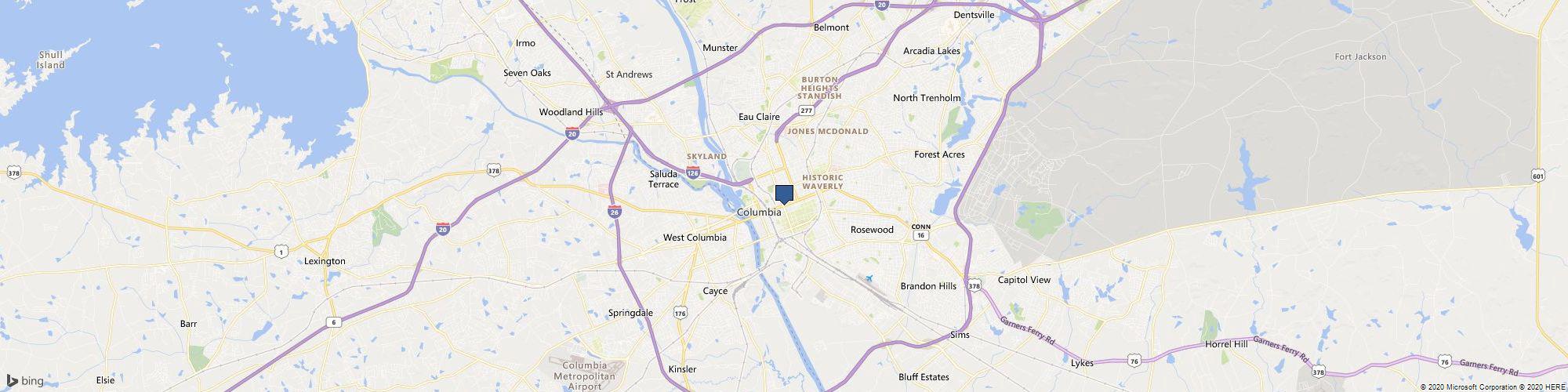 Commercial Cleaning Service LLC cover photo