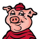 Maurice's BBQ - Other in North Augusta