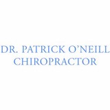 O'Neill Chiropractic - Chiropractors in North Charleston