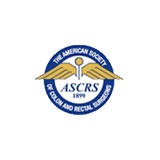 G I Surgical Specialty - Doctors in Mount Pleasant