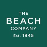 Seaside Grove - Apartments in Myrtle Beach