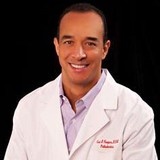 Ford S Cooper Dds Pc - Dentists in Duncan