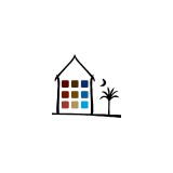 J Michael Manley Team Keller Williams Realty - Other in Simpsonville