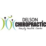 Delson, Evaline E DC - Chiropractors in Charleston