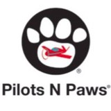 Pilotsnpaws Org Inc - Other in Landrum