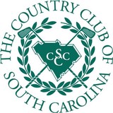 The Country Club Of South Carolina - Other in Blythewood