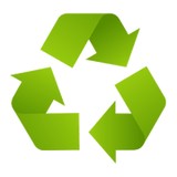 All Pro Dumpsters - Waste Removal Services & Management in Columbia