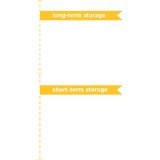 Midlands Storage Systems - Manufacturer in Columbia