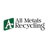 All Metals Recycling - Wholesale in Spartanburg