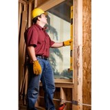 Barnaby & Sons LLC - Siding in Murrells Inlet