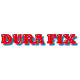 Durafix - Other in Taylors