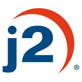 J2 Global Inc - Other in Ridgeland