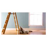 G & R Painting Contractors - Cleaning Services in Mount Pleasant