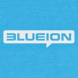 Blue Ion LLC - Web Design & Development in Charleston