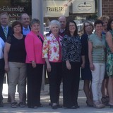 Holley F L - Insurance in Aiken