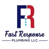 Fast Response Plumbing LLC - Plumbing in West Columbia