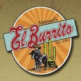 El Burrito - Restaurants in Spartanburg