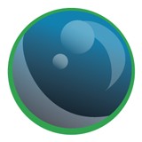 Martus Solutions LLC - Financial Services in Greenville