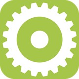 Fieldgate Media Inc - Other in Mauldin