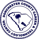 Dorchester County Career Schl - Other in Dorchester