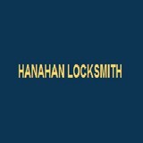 Hanahan Locksmith - Keys & Locksmiths in Charleston