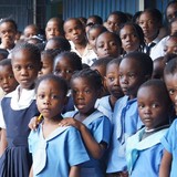 The Premier Foundation - Other in Piedmont