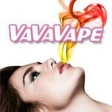 Vavavape - Tobacco & Cigar Shops in Myrtle Beach