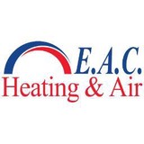 E.A.C. Heating & Air - Heating & Air Conditioning / HVAC in Hilton Head Island