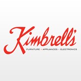 Kimbrell's Furniture - Furniture Stores in Columbia