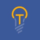 Capital Business Enterprises Inc - Other in Bluffton