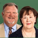 Fulton And Barr Attorney At Law - Solicitors & Lawyers in Beaufort