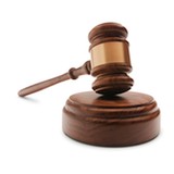 Lee Michael R - Solicitors & Lawyers in Gaffney