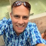 Upstate Footcare Podiatric Medicine & Surgery - Other in Duncan