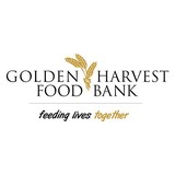 Golden Harvest - Other in Liberty
