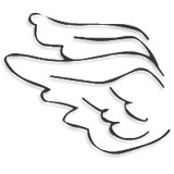 Ambient moon massage and bodywork - Massage in Charleston