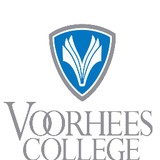 Voorhees College - Other in Denmark