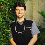 Florence Family Dentistry - Dentists in Florence