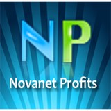 Novanetprofits - Other in Simpsonville