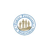 Wiley Douglas DO - Doctors in Spartanburg