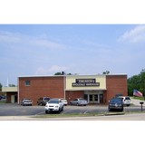 Tomlinson Sales CO - Other in Hemingway