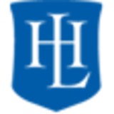 Charles J Hodge Attorney - Solicitors & Lawyers in Spartanburg