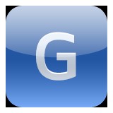 Gilreath Law Firm - Solicitors & Lawyers in Greenville