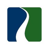 Melville Capital LLC - Life Insurance in Mount Pleasant