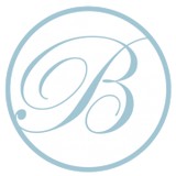 Richard Boyd Orthodontics - Orthodontists in Columbia