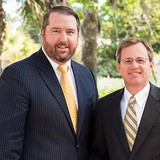 Twombley J Ashley - Solicitors & Lawyers in Beaufort