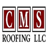 Cms Inc - Roofing in Charleston