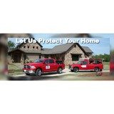 American Exterminating CO - Pest Control in Greenville